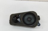 Difuzor planșa de bord BMW X5 F15, F85 2014 OEM: 9294942 31416457