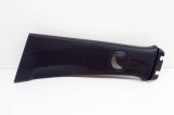 Ornament st&acirc;lp B st&acirc;nga MERCEDES-BENZ A W177 2019 OEM: A1776900200 15201531