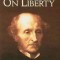 On Liberty/ John Stuart Mill