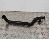 Furtun Land Rover Range Rover Evoque L538 2014 Original