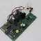 MODUL ELECTRONIC SW OMN 230V, ANSAMBLU PROGRAMAT ESPRESSOR SAECO 421945007951