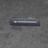 Comutator BMW Seria 3 F30 F80 2013 OEM 9268476 2122209, Componenta electrica auto, Garantie