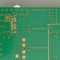 1-981-456-11 driver led sony