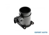 Debitmetru aer Nissan Almera 2 (2000-&gt;)[N16] #1