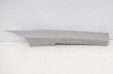 Ornament st&acirc;lp spate st&acirc;nga TESLA MODEL 3 2018 OEM: 1086265-71-I 11207021