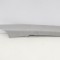 Ornament st&acirc;lp spate st&acirc;nga TESLA MODEL 3 2018 OEM: 1086265-71-I 11207021