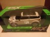 Macheta Auto Land Rover Range Rover Evoque Welly, Scara 1:24, Colectie, Noua
