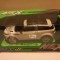 Macheta Land Rover Range Rover Evoque - Welly scara 1:24