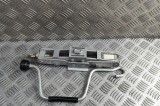 Cric PORSCHE 911 996 2002 OEM: 99672171100 31423341