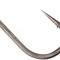 Nash Pinpoint Twister Hook Size 4