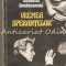 Vremea Sperantelor - Innokenti Smoktunovski