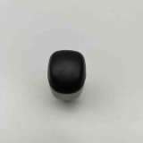 Nuca schimbător de viteze TOYOTA LAND CRUISER _J15_ 2019 OEM: 33504-60540-C0 30336096