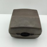 Ornament mecanism de direcție MASERATI 425 1987 OEM: 317851109,317851110 32740447