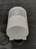 Filtru deparazitare masina de spalat FRAM FWM-V714T2IXD+++ / R32