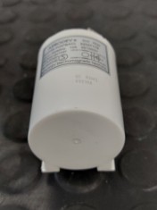 Filtru deparazitare masina de spalat FRAM FWM-V714T2IXD+++ / R32