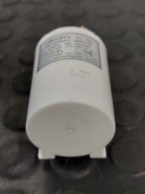 Filtru deparazitare masina de spalat FRAM FWM-V714T2IXD+++ / R32 foto