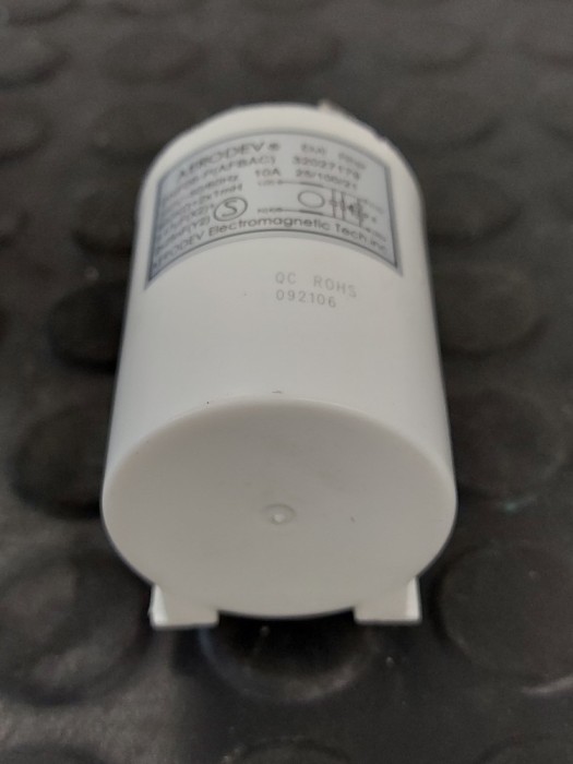 Filtru deparazitare masina de spalat FRAM FWM-V714T2IXD+++ / R32