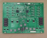 Led driver TV C580S01E02A