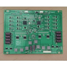 Led driver TV C580S01E02A