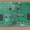 Led driver TV C580S01E02A