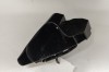 Suport bara de protecție st&acirc;nga spate TOYOTA YARIS CROSS MXP_ 2021 OEM: 52563-0D110 31278217