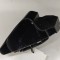 Suport bara de protecție st&acirc;nga spate TOYOTA YARIS CROSS MXP_ 2021 OEM: 52563-0D110 31278217