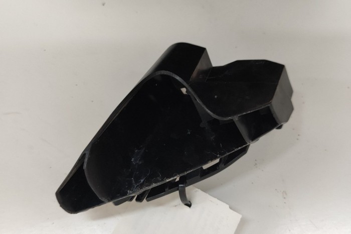 Suport bara de protecție st&acirc;nga spate TOYOTA YARIS CROSS MXP_ 2021 OEM: 52563-0D110 31278217