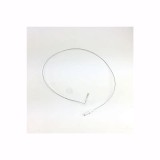 Electrod aprindere pentru plită TECNOGAS 580003000 Original