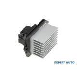Rezistor ventilator incalzitor Land Rover Discovery 4 (2009-&gt;)[L319] #1