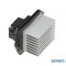 Rezistenta rezistor reostat aeroterma Land Rover Range Rover Sport (2005-2013)[L320] #1
