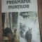 Freamatul muntilor- Aristide Stavros