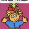 Super Silly Mad Libs Junior