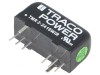 Convertor DC/DC 3W 9-36V la 9V 333mA SIP8