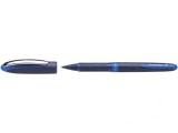 Roller Schneider One Business,albastru