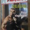 PISTA SANGEROASA-ALEX KILGORE-228765