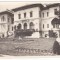 AS - ILUSTRATA 1195, BUCURESTI - PALATUL PIONERILOR, ANUL 1958, cu perforari