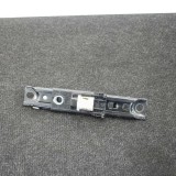OPEL MOKKA / MOKKA X 2017 OEM: 13585757 SKU: 4002913
