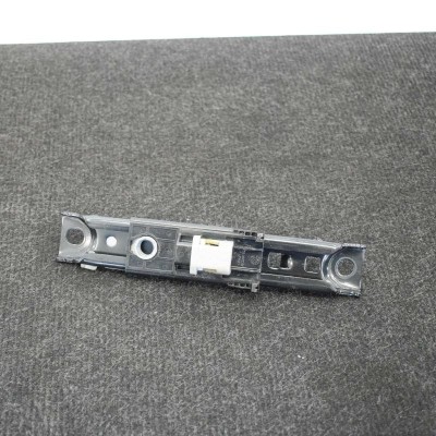 Reglaj &amp;icirc;nălțime centura st&amp;acirc;nga față OPEL MOKKA / MOKKA X 2017 OEM: 13585757 | 4002913 foto