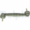 DELPHI TC1067 Brat/bieleta suspensie, stabilizator