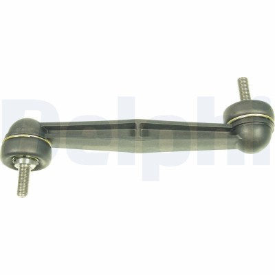 DELPHI TC1067 Brat/bieleta suspensie, stabilizator foto