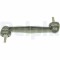DELPHI TC1067 Brat/bieleta suspensie, stabilizator