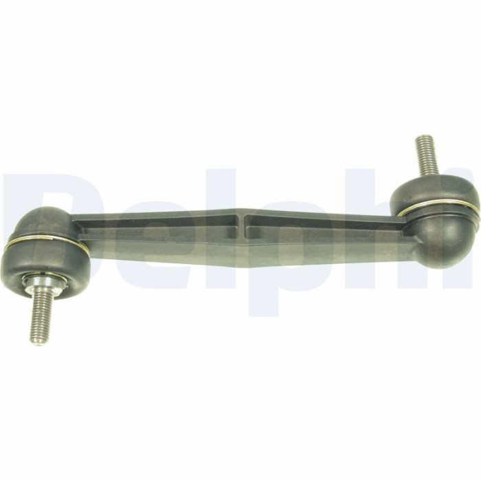 DELPHI TC1067 Brat/bieleta suspensie, stabilizator