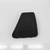 Grila polița portbagaj BMW 5 F10 2013 OEM: 9112716