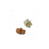Kit cuplare De'Longhi KW716923 original pentru robot bucatarie