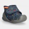Incaltaminte de interior Biomecanics ZAPATILLA MY FAMILY (Marime: 19)