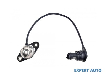 Senzor nivel ulei Opel Corsa D (2006-&amp;gt;)[S07] foto
