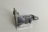 Unitate de control lumini LED BMW X5 F15, F85 2017 OEM: 7442779 28266712
