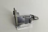 BMW X5 F15, F85 2017 OEM: 7442779 SKU: 28266712