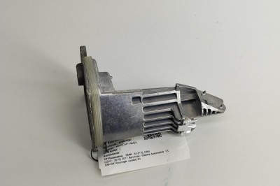 Unitate de control lumini LED BMW X5 F15, F85 2017 OEM: 7442779 28266712 foto