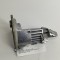 Unitate de control lumini LED BMW X5 F15, F85 2017 OEM: 7442779 28266712